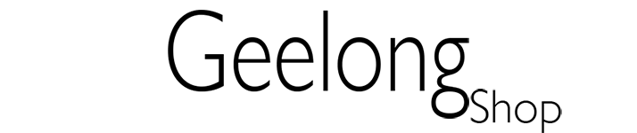 GeelongShop