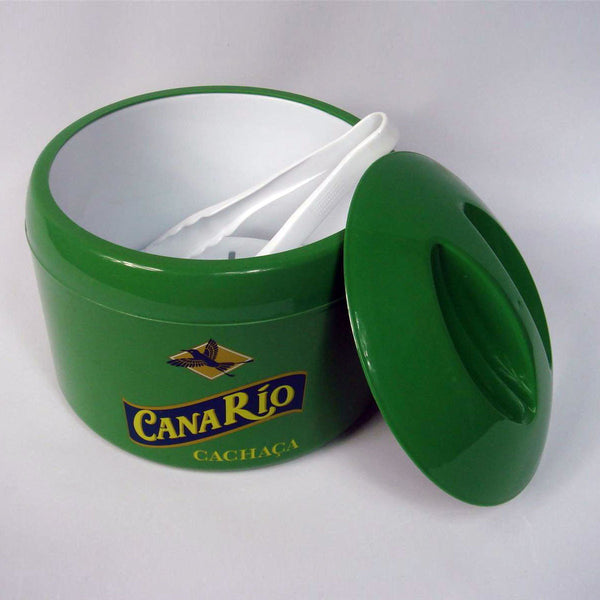 Ice Bucket for Cana Rio - GeelongShop Perpetual Motion Kinetic Energy Double Pendulum Sculpture