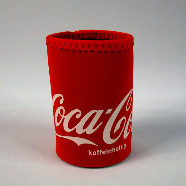 Can Cooler/Holder for Coca Cola - GeelongShop Perpetual Motion Kinetic Energy Double Pendulum Sculpture