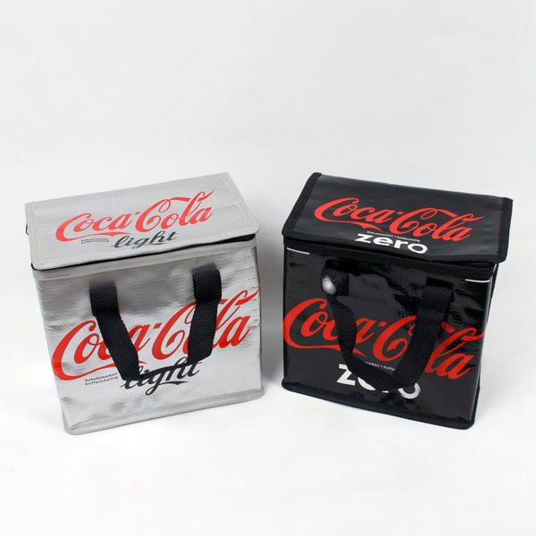 Cooler Bag for Coca Cola - GeelongShop Perpetual Motion Kinetic Energy Double Pendulum Sculpture