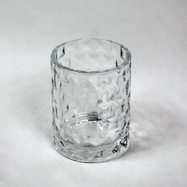 Diamond Glass - GeelongShop Perpetual Motion Kinetic Energy Double Pendulum Sculpture