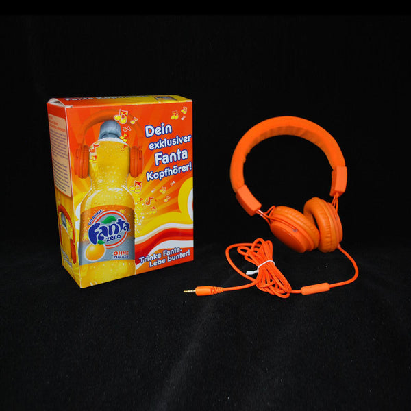 Headphones for Fanta - GeelongShop Perpetual Motion Kinetic Energy Double Pendulum Sculpture