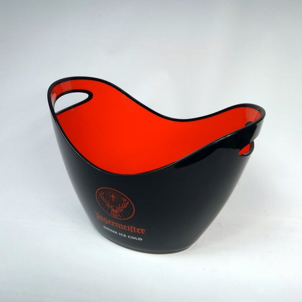 Ice Bucket for Jägermeister - GeelongShop Perpetual Motion Kinetic Energy Double Pendulum Sculpture