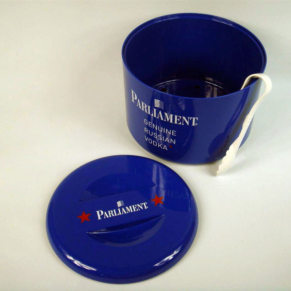 Ice Bucket for Parliament - GeelongShop Perpetual Motion Kinetic Energy Double Pendulum Sculpture