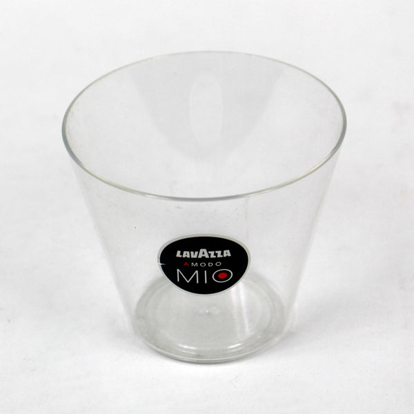 Party Glass - GeelongShop Perpetual Motion Kinetic Energy Double Pendulum Sculpture