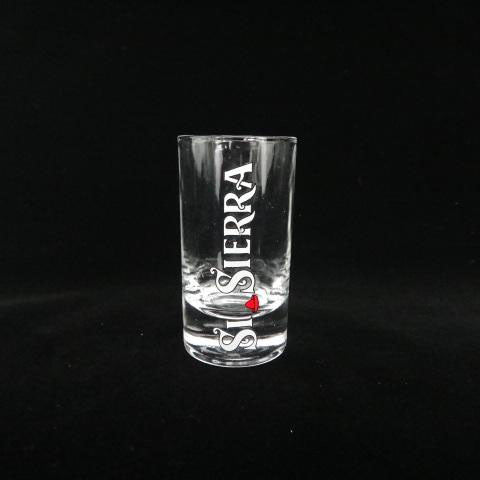 2 cl or 4 cl shot glasses - GeelongShop Perpetual Motion Kinetic Energy Double Pendulum Sculpture