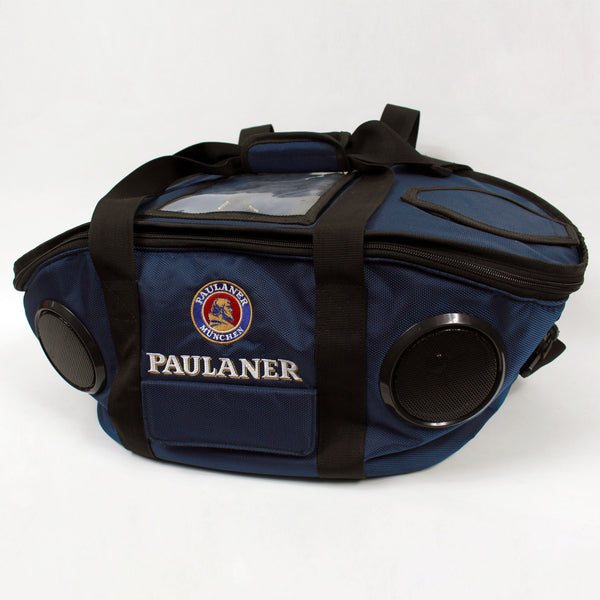 Speaker Bag for Paulaner - GeelongShop Perpetual Motion Kinetic Energy Double Pendulum Sculpture