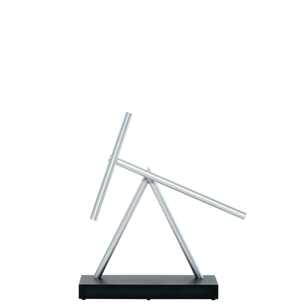 The Swinging Sticks® Desktop Toy - Black – GeelongShop