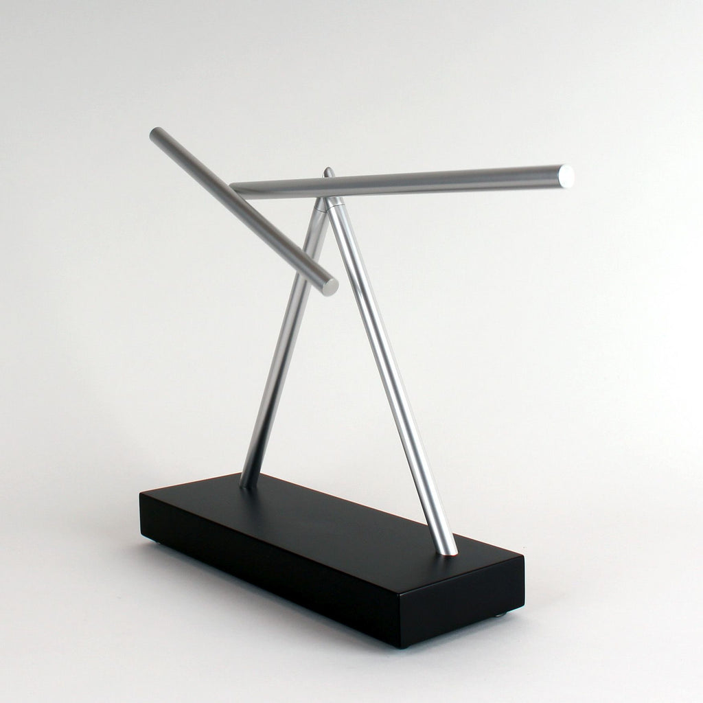 The Swinging Sticks® - Original Black as seen in Iron Man 2